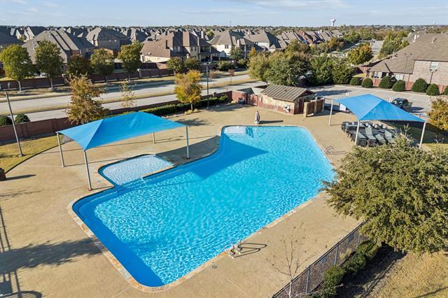 Building Photo - 2141 Lewis Canyon Dr