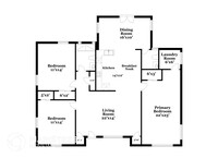 Building Photo - 3602 Stardust Pl
