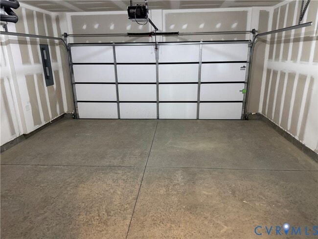 Building Photo - 4406 Dominion Frst Cir