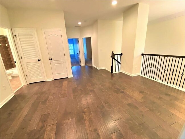Building Photo - 11139 Blackbird Ln