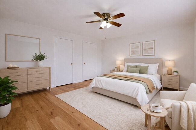 Building Photo - 1220 Kelving Way