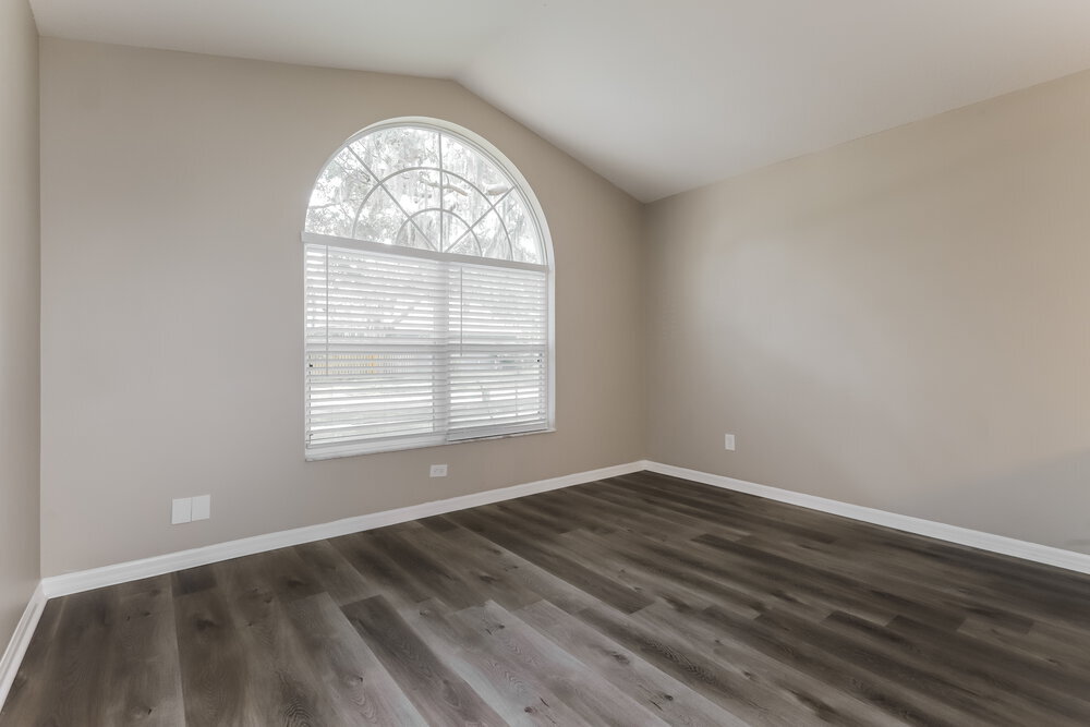 Building Photo - 2638 Allwood Ave