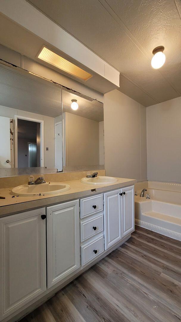 Building Photo - 6801 19th St