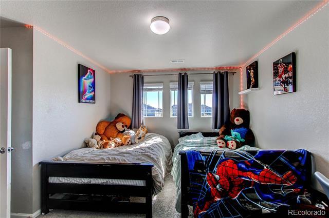 Building Photo - 23941 E Minnow Dr