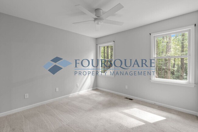 Building Photo - Single Family | One-acre lot in Powell Far...
