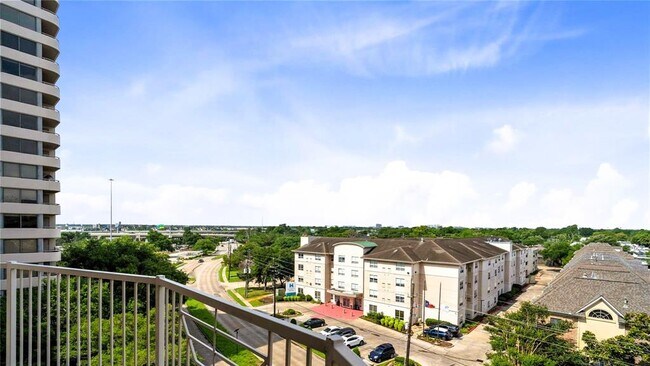 Building Photo - 3505 Sage Rd
