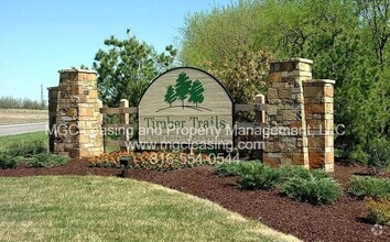 Building Photo - Elevate Your Lifestyle at Timber Trails—Ne...