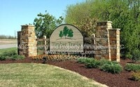 Building Photo - Elevate Your Lifestyle at Timber Trails—Ne...