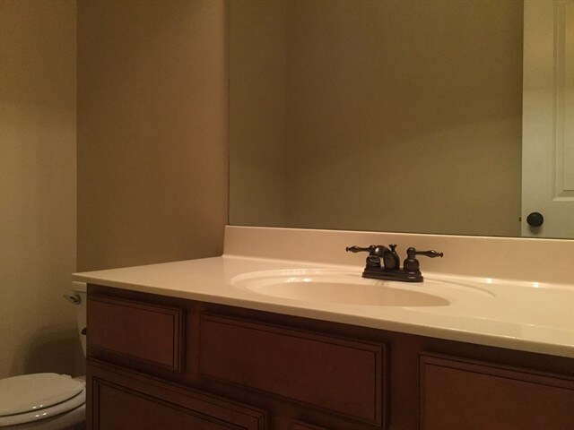 Building Photo - 5966 Armadale Dr