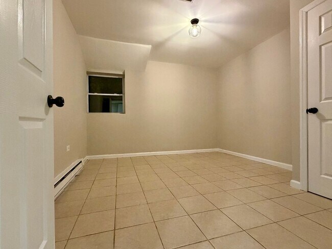 Building Photo - 169-171 Osborne Terrace