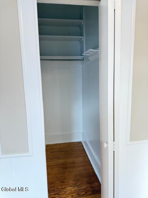 Building Photo - 157 Bay St