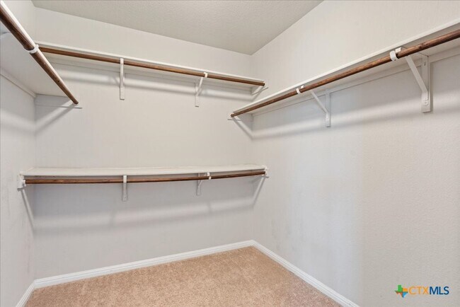 Building Photo - 18706 Obed River Dr