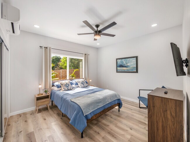 Building Photo - 95-148 Waimakua Dr