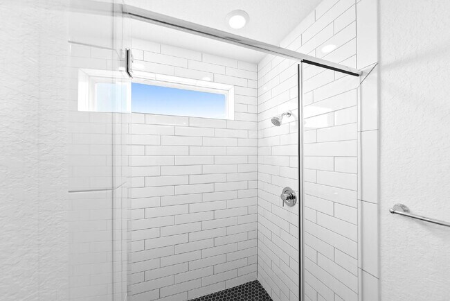 Building Photo - Bright and Modern Two-Story in One of San ...