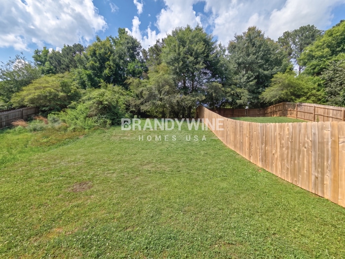 Building Photo - 168 Watercress Ct