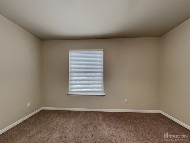 Building Photo - 4523 Kind Way