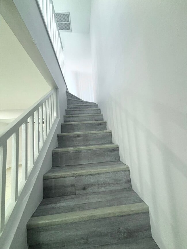 Building Photo - Stunningly Remodeled 2-Bed, 1.5-bath, with...