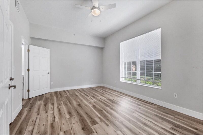 Building Photo - 2612 River Preserve Ct