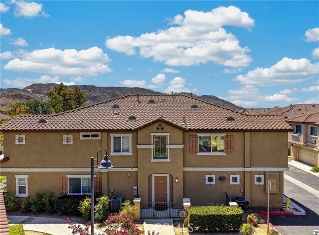 Building Photo - 15635 Lasselle St