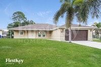 Building Photo - 18521 Olive Rd