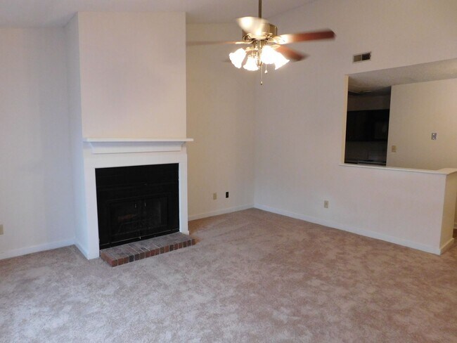 Building Photo - 30 Ohara Drive - Town of River Bend