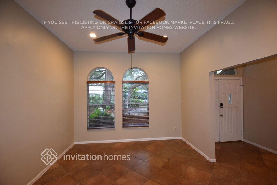 Building Photo - 1456 Deer Lake Cir