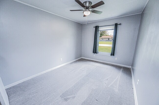 Building Photo - 145 Keith Dr