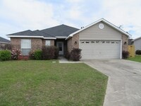 Building Photo - 2915 Cedars Crossing
