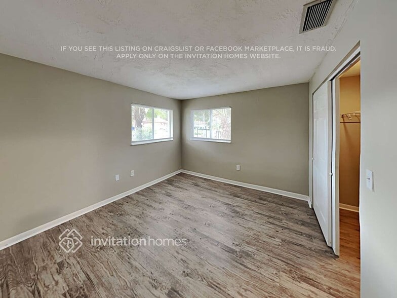 Building Photo - 155 Talley Dr