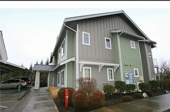 Building Photo - First Floor 2 Bedroom Cordata Condo