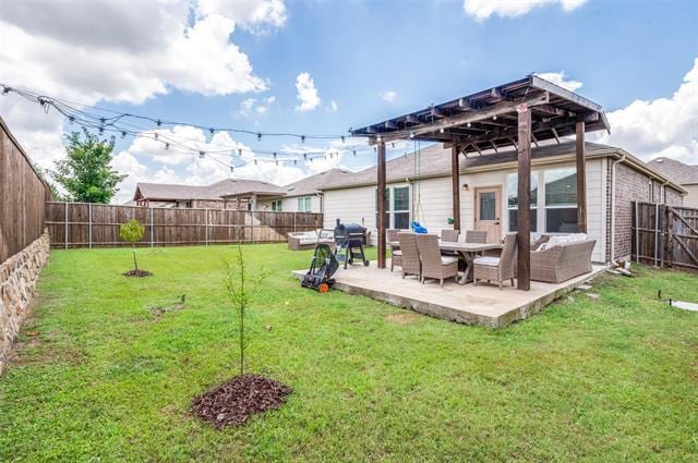Building Photo - 2804 Brisco Way