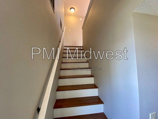 Building Photo - 16736 Aulton Dr