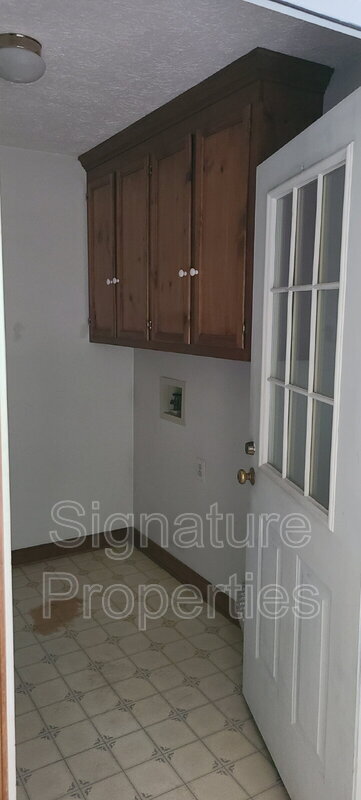 Building Photo - 4411 Darbytown Rd