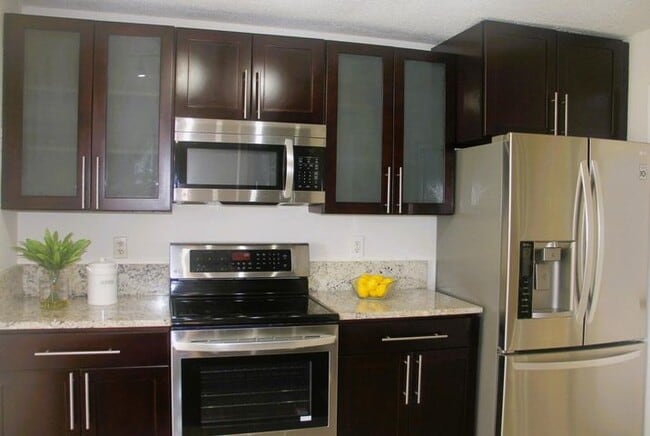 Building Photo - 6663 Boca Pines Trl