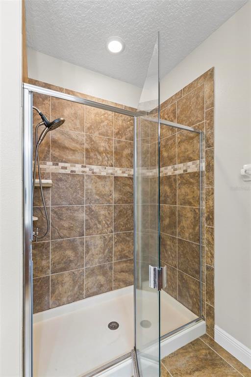 Building Photo - 45 Riverview Bend S