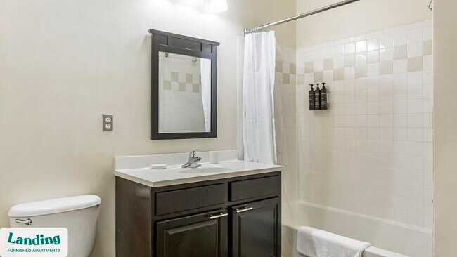 Building Photo - 1776 Patriots Ln