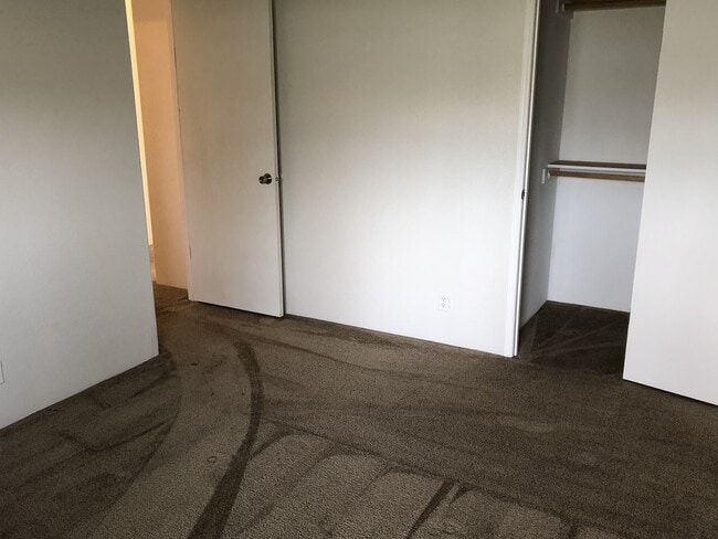 Building Photo - Beautiful and Convenient Turner Location!