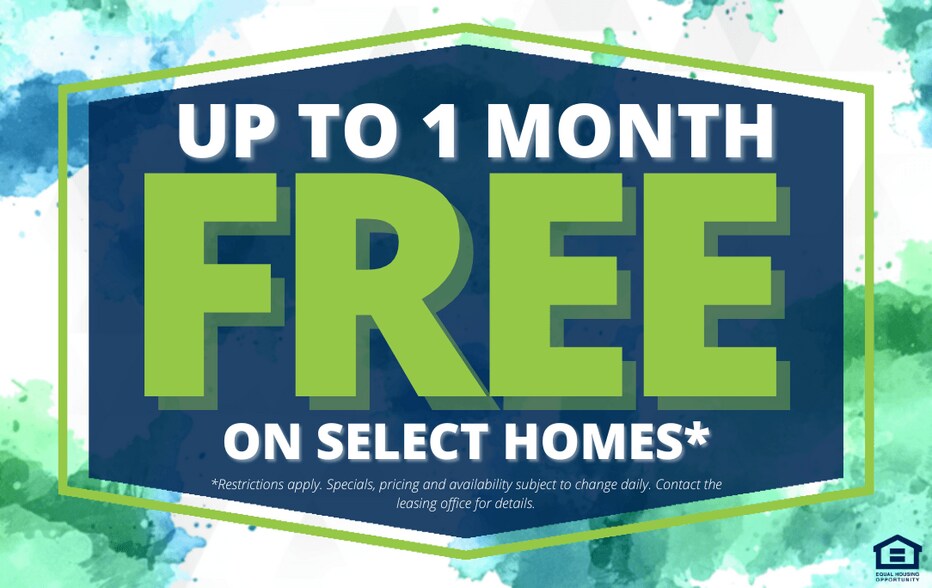 The Park 6201 Williamsburg Way Deforest WI 53532 Apartment Finder