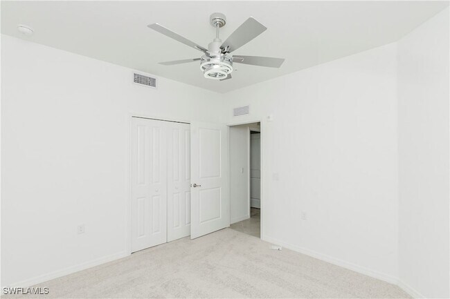 Building Photo - 18461 Copperhead Dr