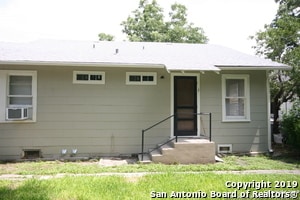 Building Photo - 326 Arlington Ct