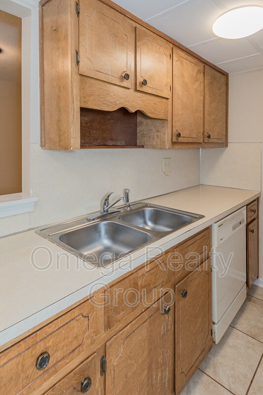 Building Photo - 2364 Grayson Valley Cir