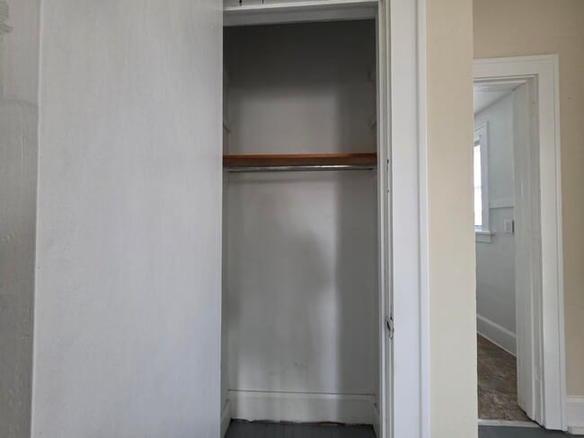 Building Photo - 1515 Taylor Ave