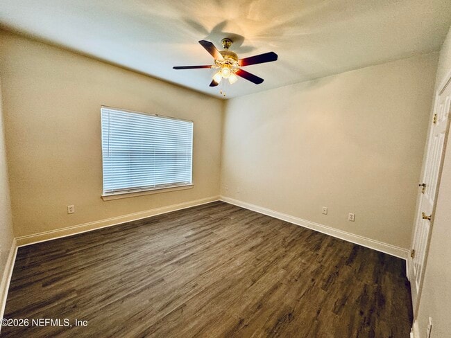 Building Photo - 300 Ryder Cup Cir