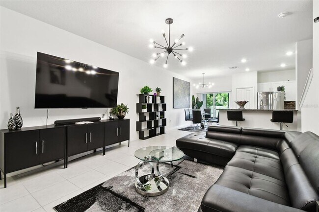 Building Photo - 2513 Sunray Venus Wy