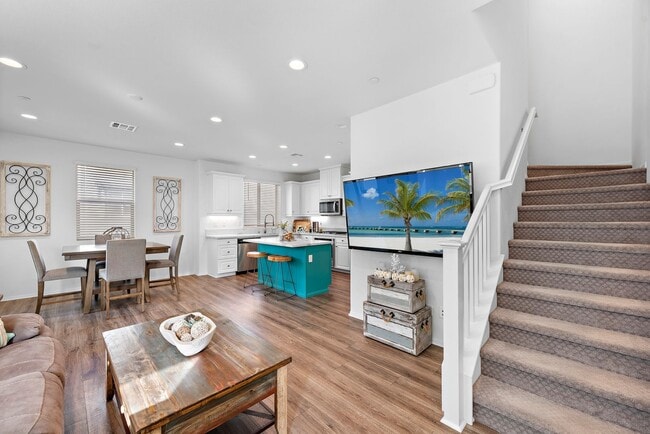 Primary Photo - 2325 Verano Wy.