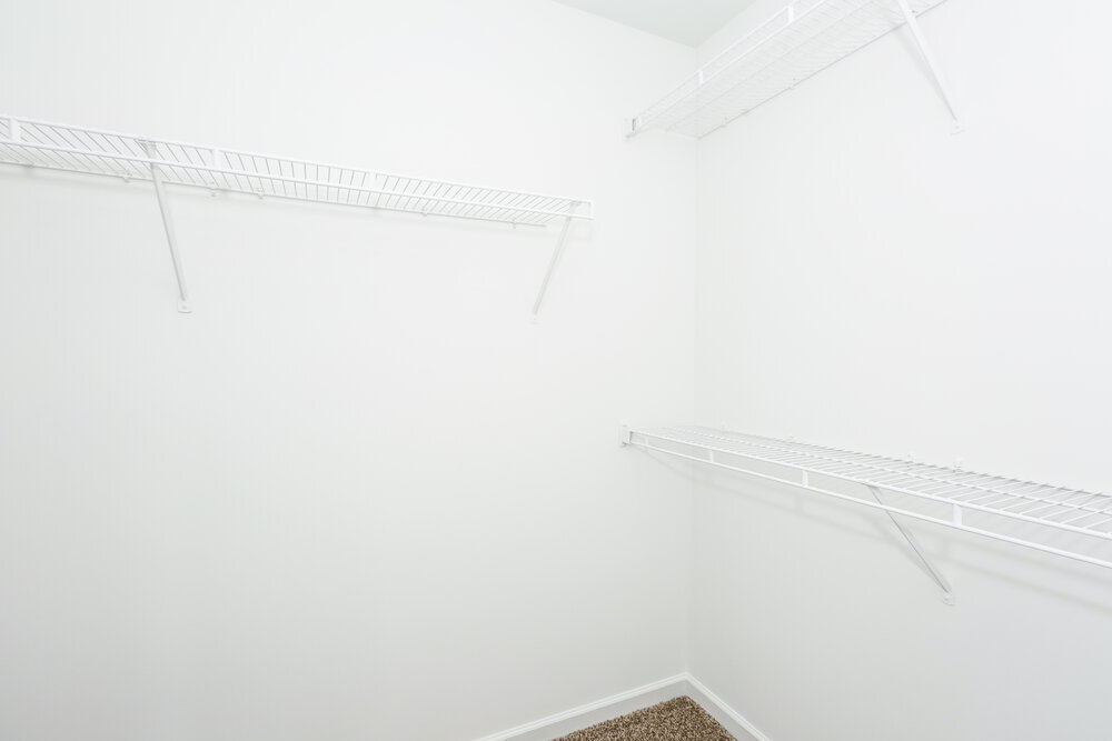 Building Photo - 4823 Sunburst Ln