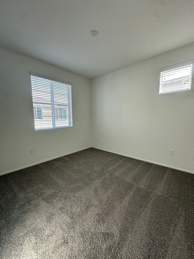 Building Photo - New Construction, 3 Bed, 2 Bath Townhome in Union Village