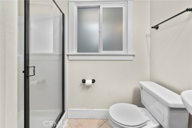 Building Photo - 316 E Foothill Blvd