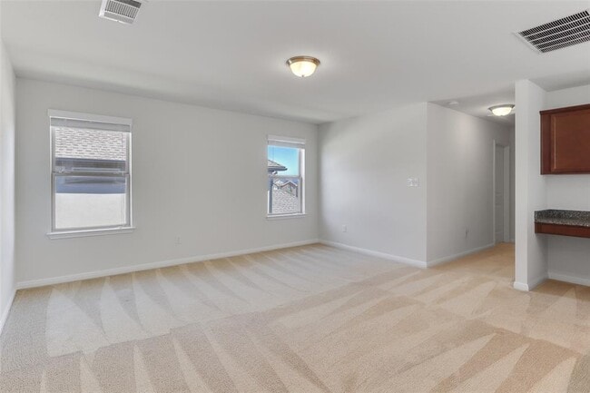 Building Photo - 2912 Cotton Gin Dr