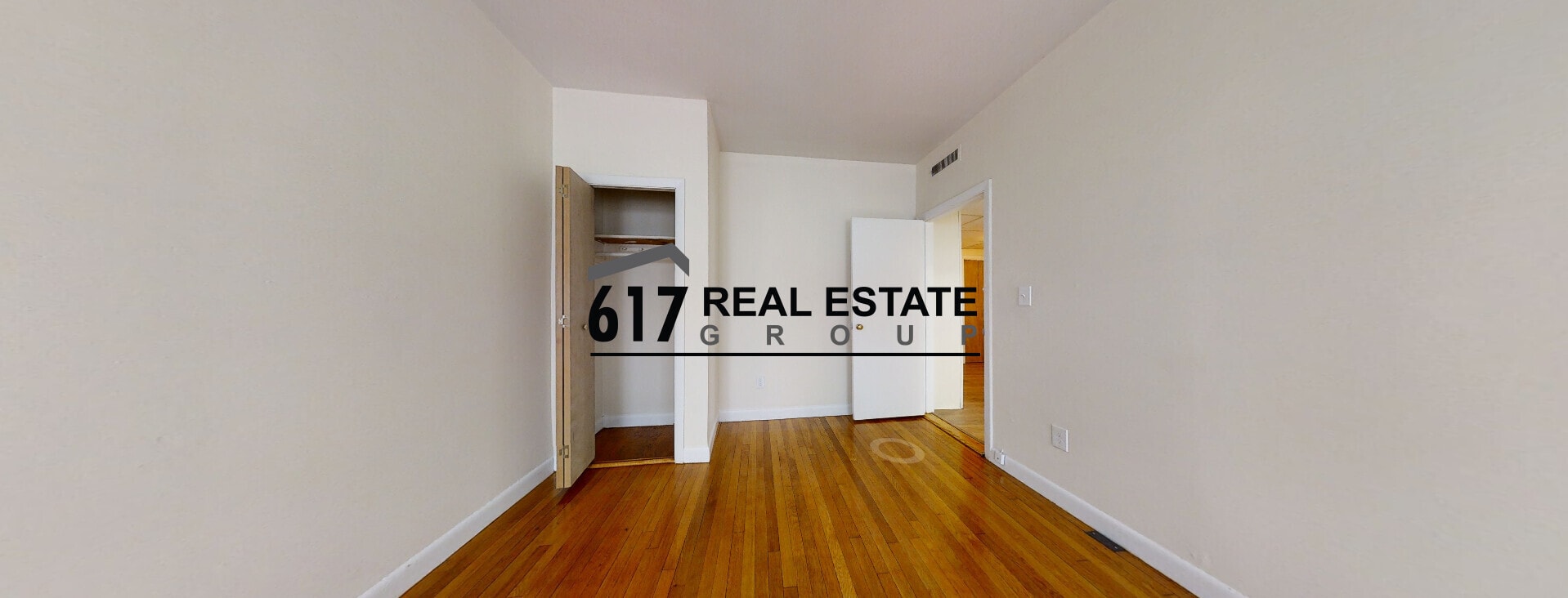 Building Photo - 1131 Commonwealth Ave